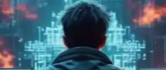 黑客平台app追款提现